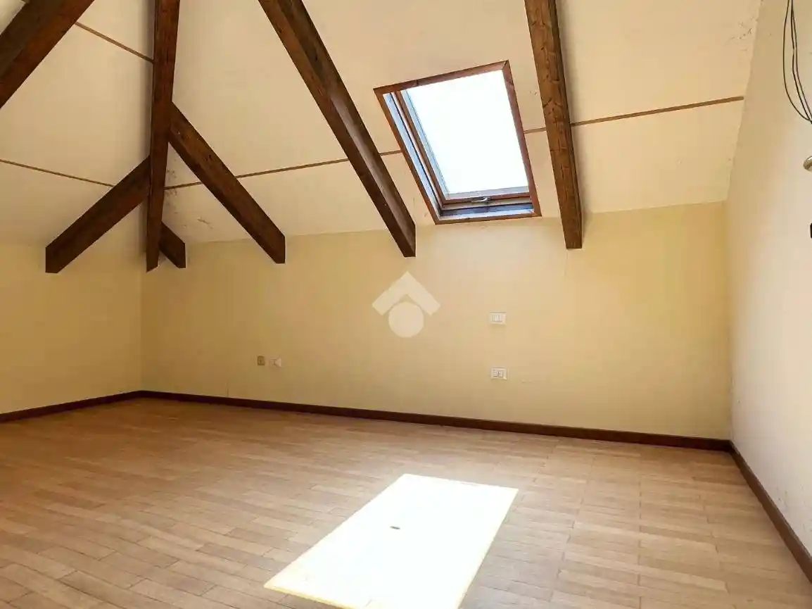 Attico - Mansarda - foto 3