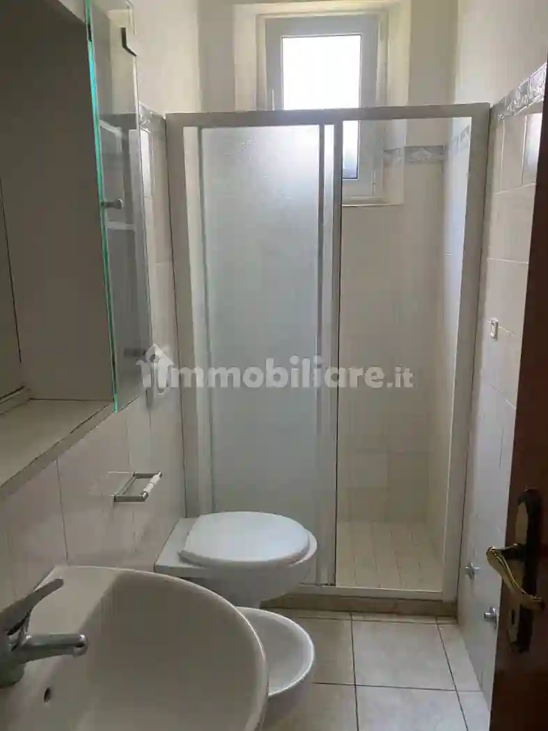 Bilocale viale Enna 12, Fontanelle, Riccione - foto 4