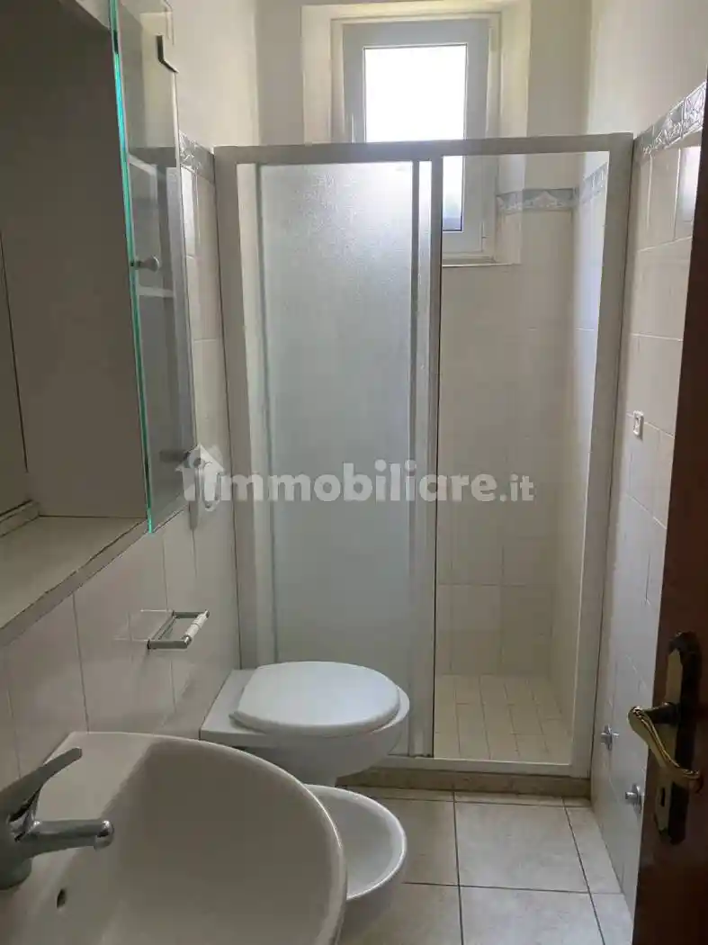 Bilocale viale Enna 12, Fontanelle, Riccione - foto 2