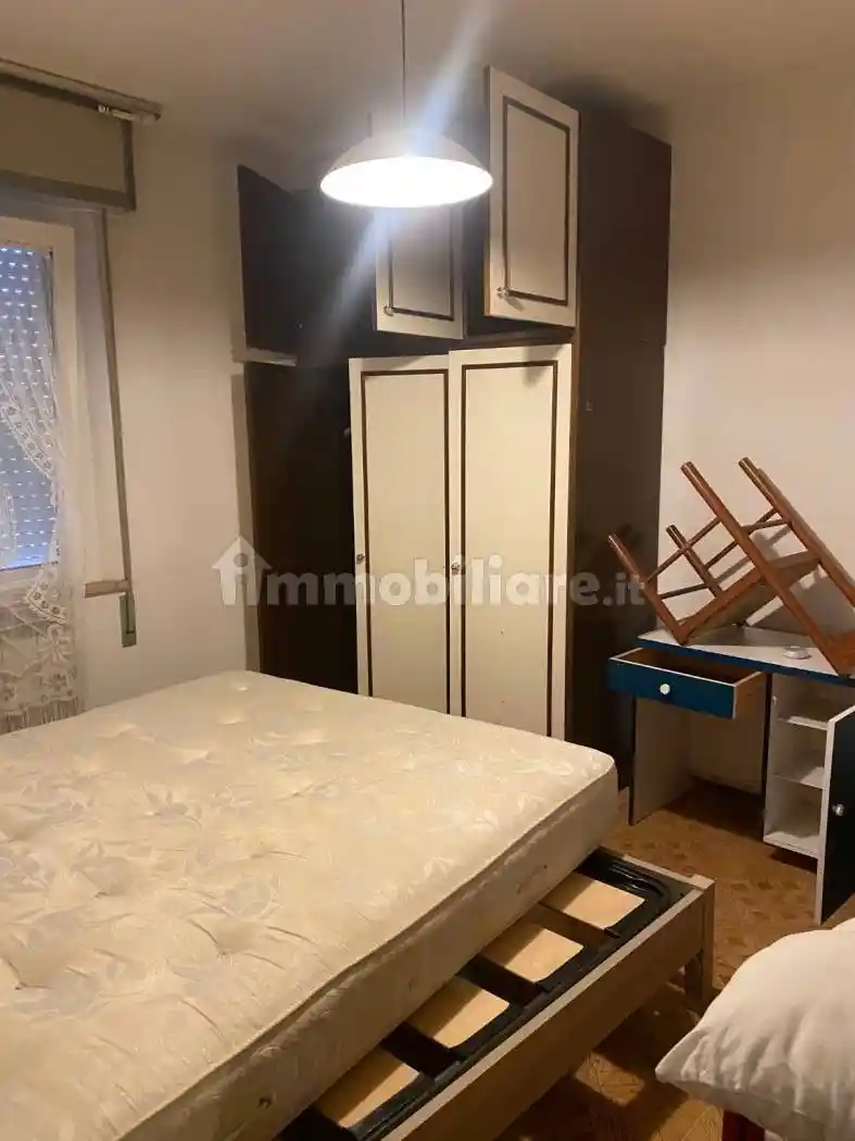 Bilocale viale Enna 12, Fontanelle, Riccione - foto 3