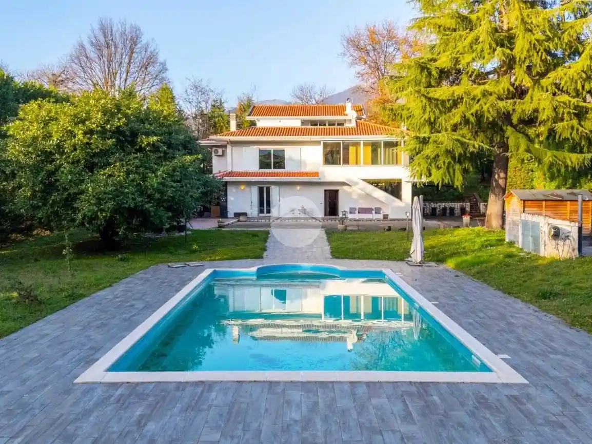 Villa in vendita a Sezze