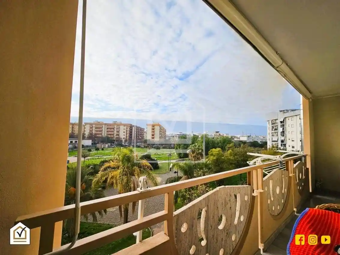 Appartamento in vendita a Andria