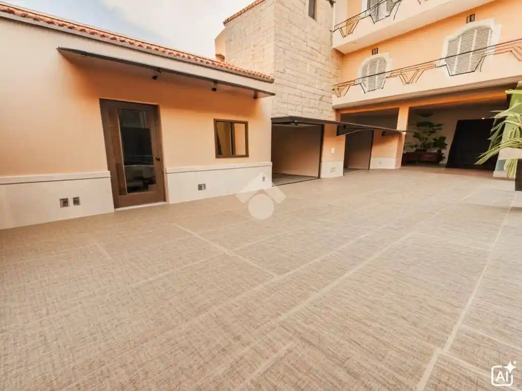 Trilocale residenziale via sepe 5, Carinaro - foto 3