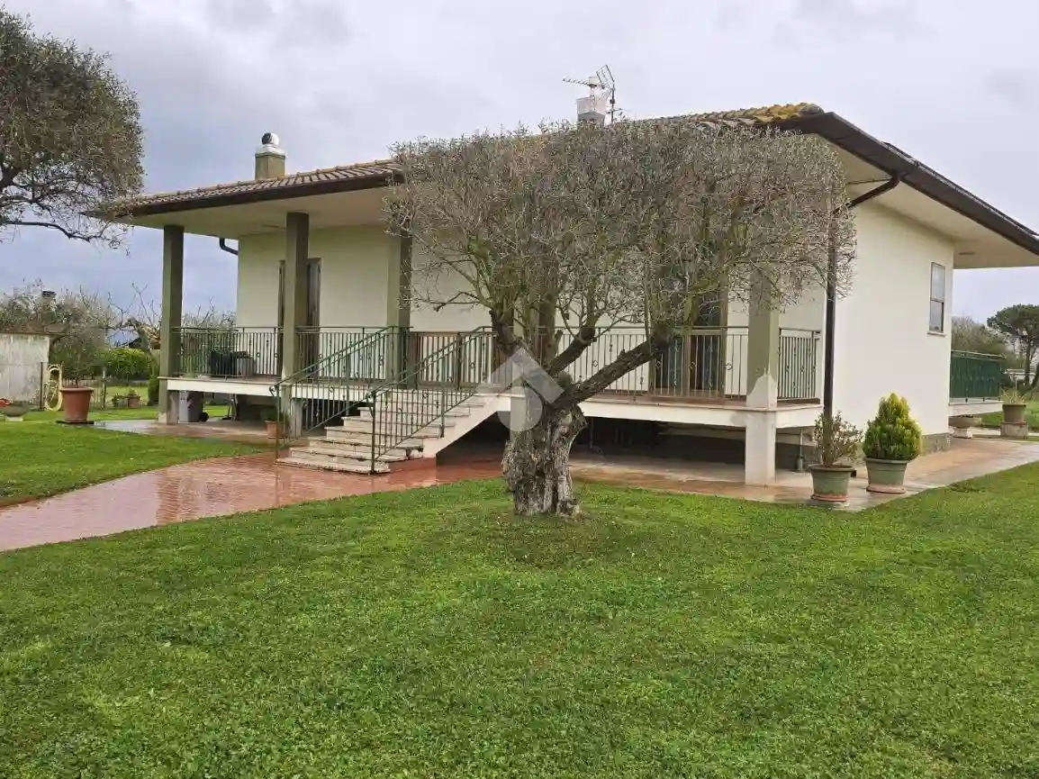 Casa indipendente - foto 5