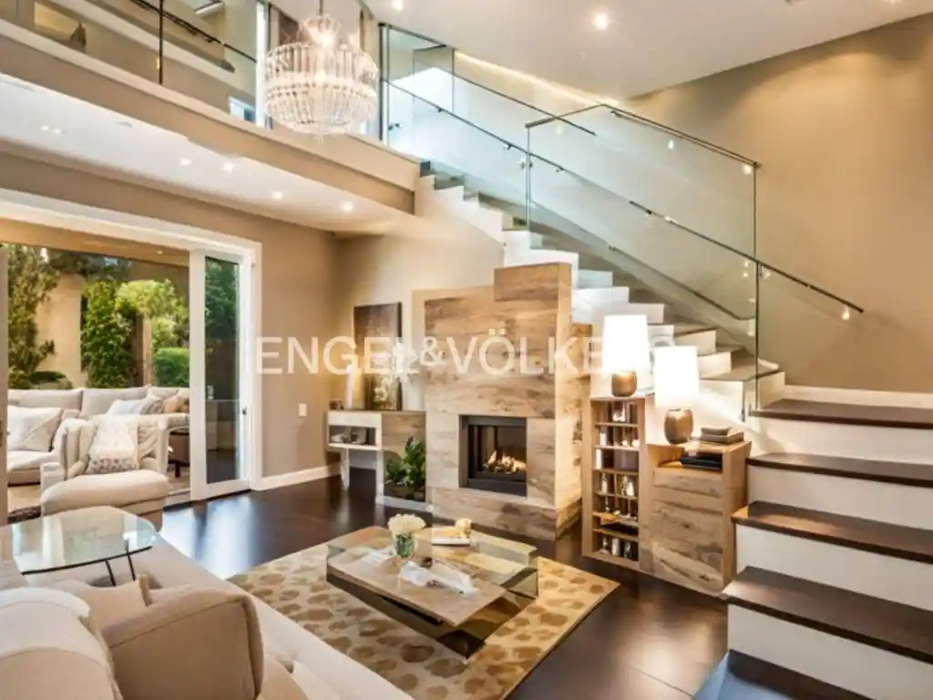 Villa in vendita a Parma