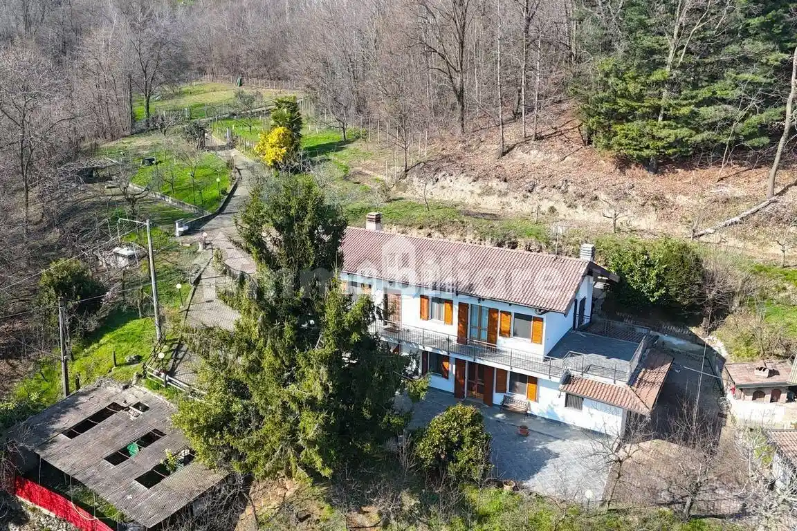 Casa indipendente - foto 3