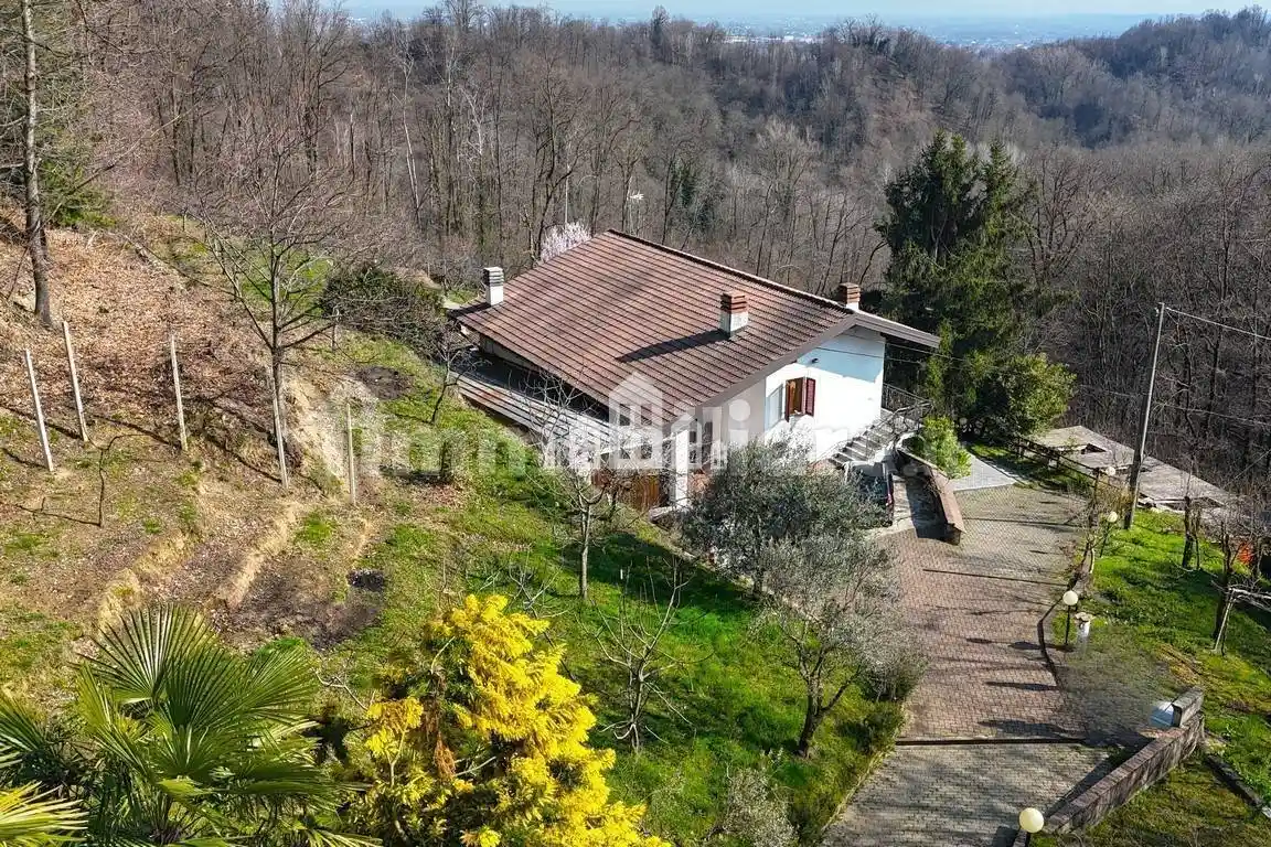 Casa indipendente - foto 5