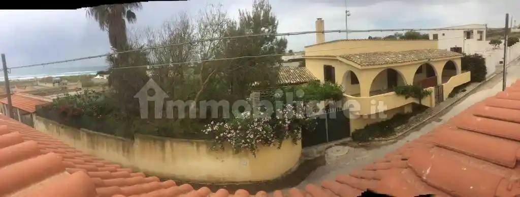 Villa in vendita a Campobello di Mazara