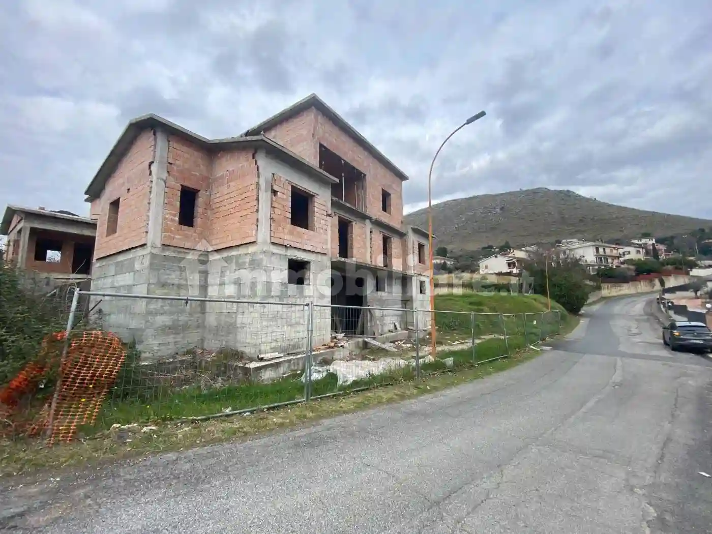 Palazzo - Edificio - foto 3