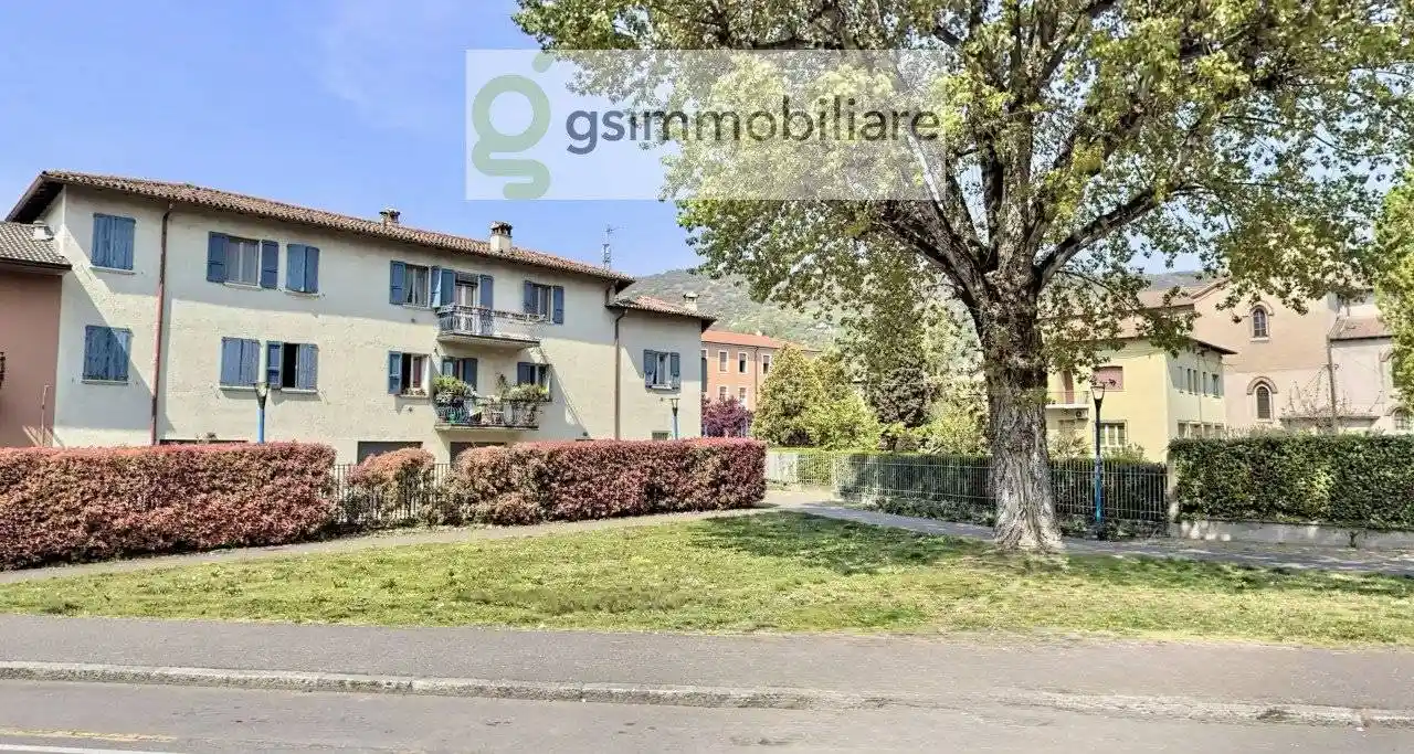 Quadrilocale via della Chiesa 118, Urago Mella, Brescia - foto 2