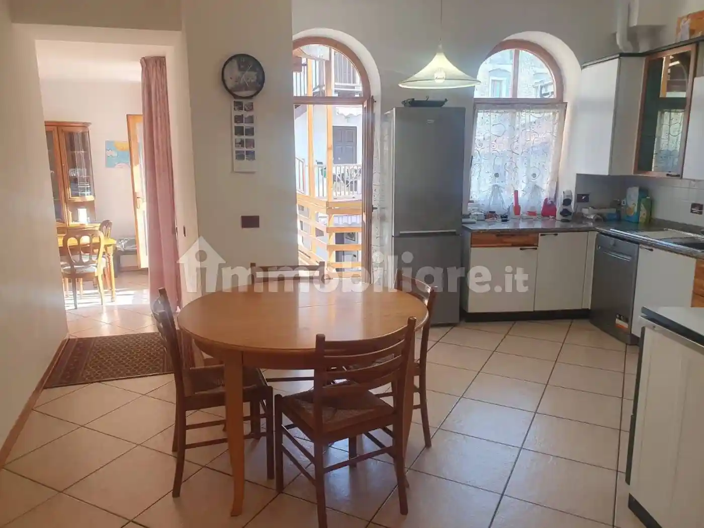 Appartamento via della Dècima, Mattarello, Trento - foto 2