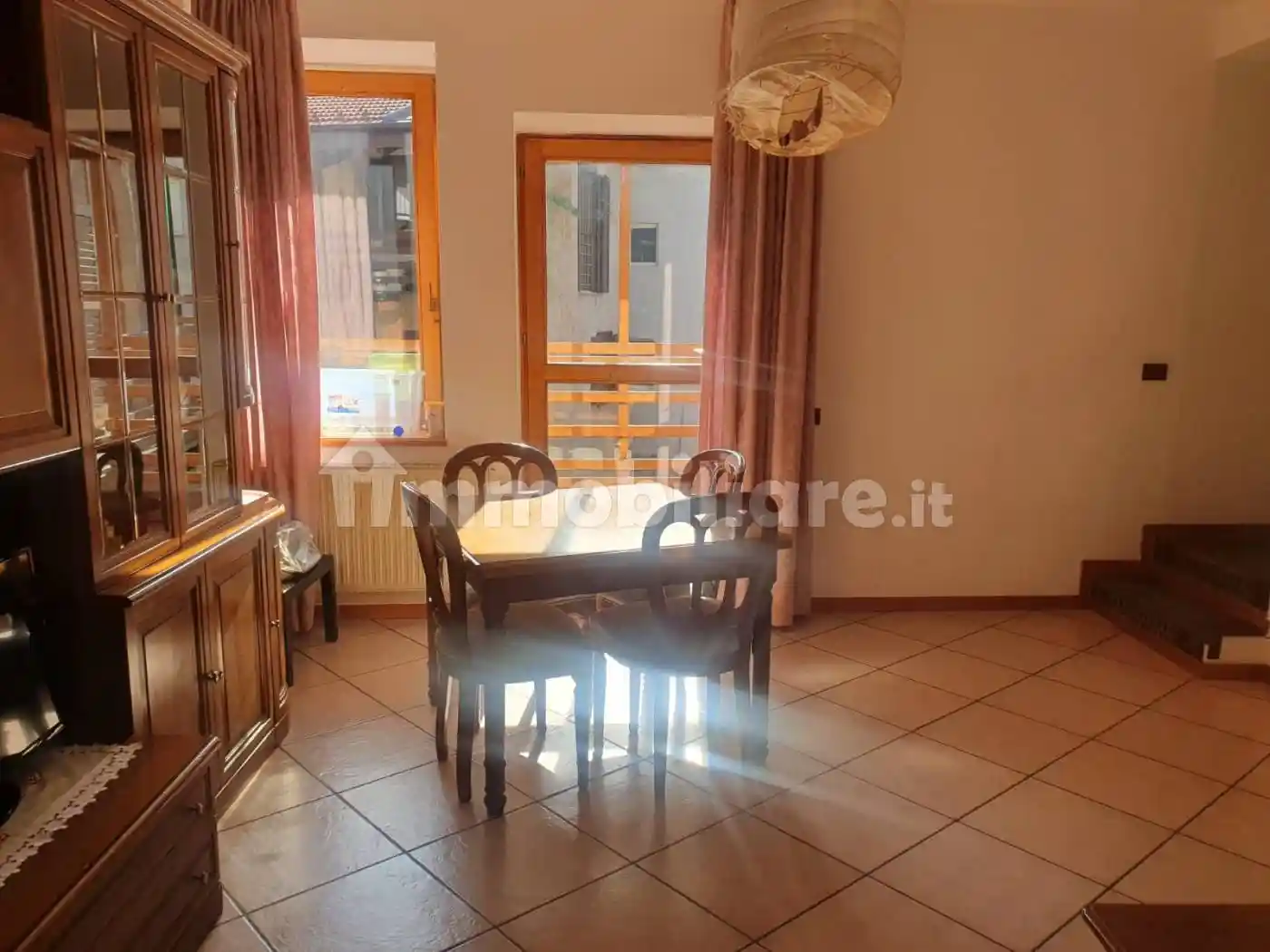 Appartamento via della Dècima, Mattarello, Trento - foto 3