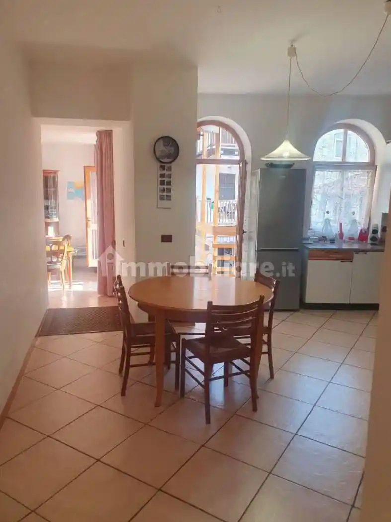 Appartamento via della Dècima, Mattarello, Trento - foto 4