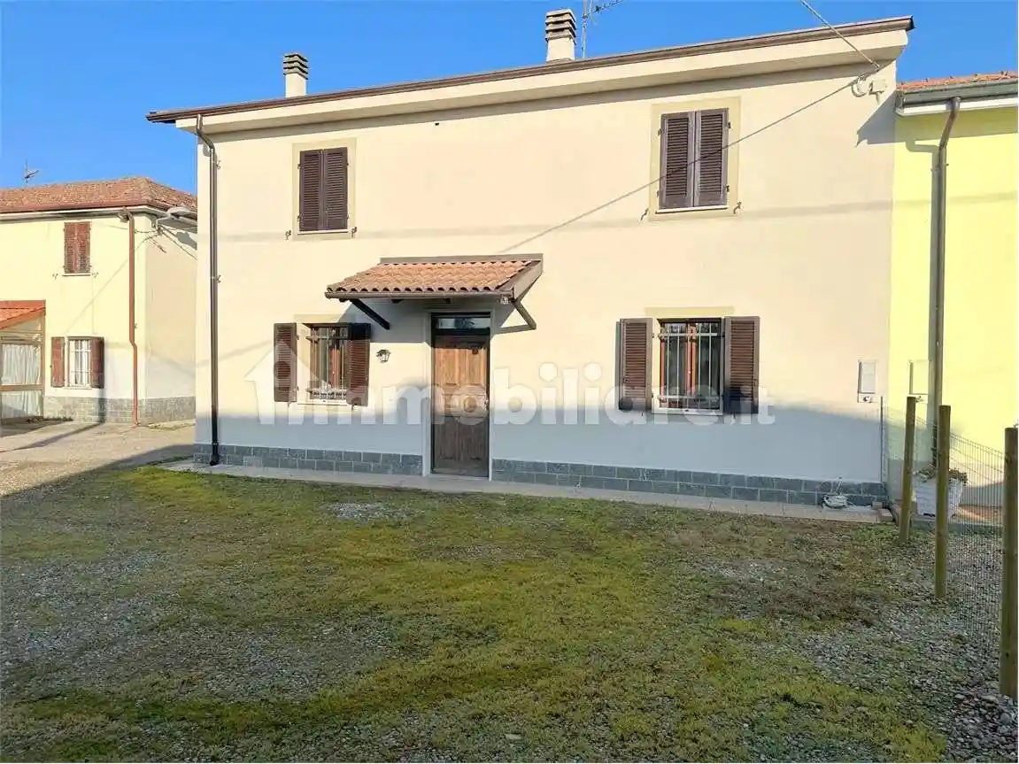 Casa indipendente - foto 3