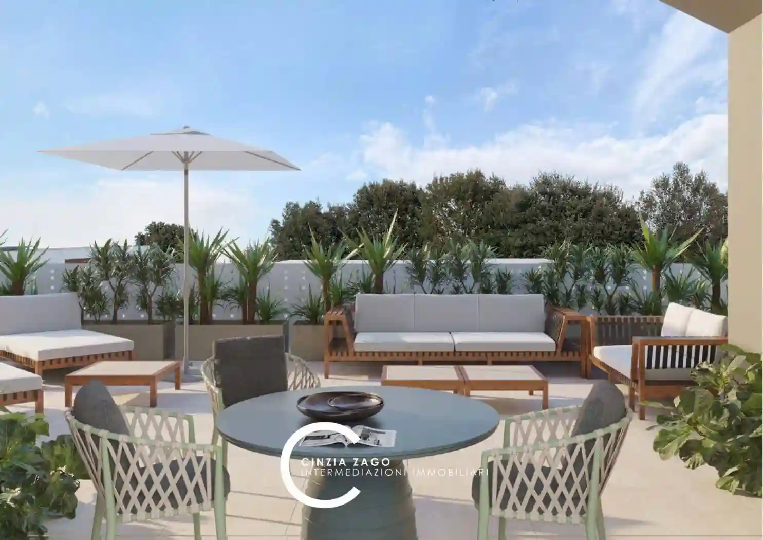 Attico - Mansarda - foto 2