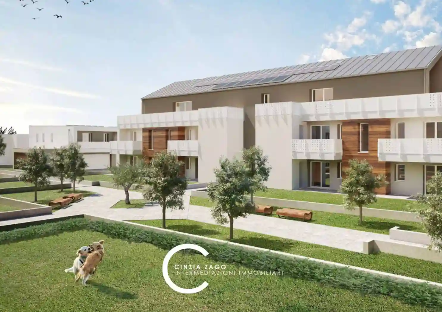 Attico - Mansarda - foto 3