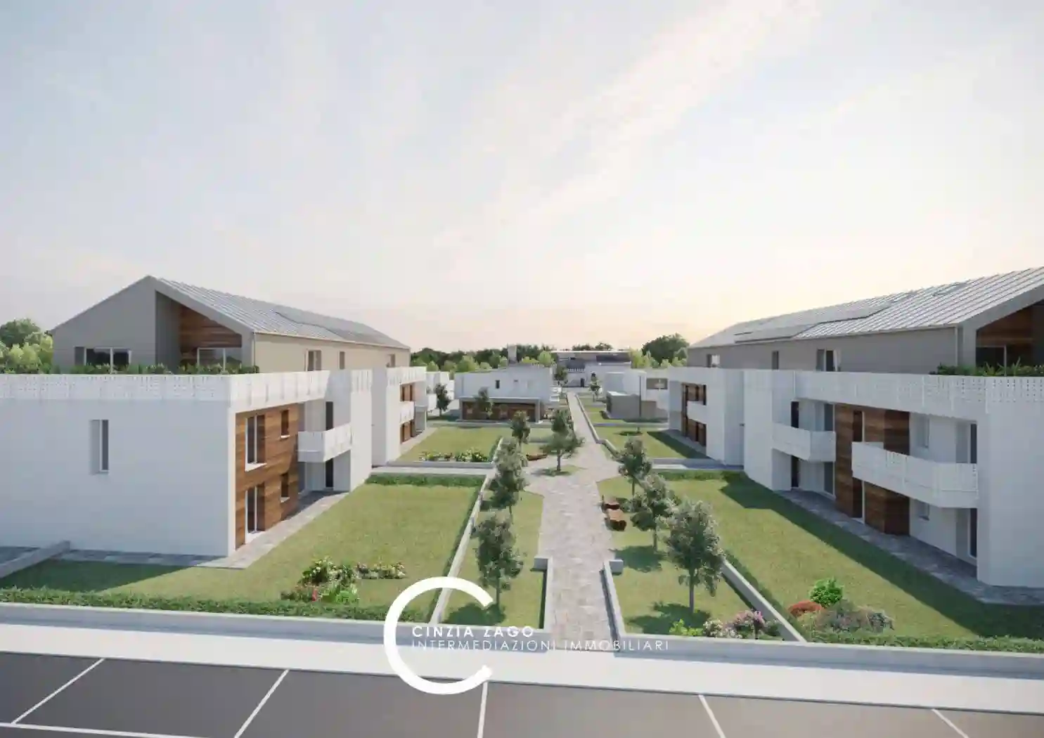 Attico - Mansarda - foto 4