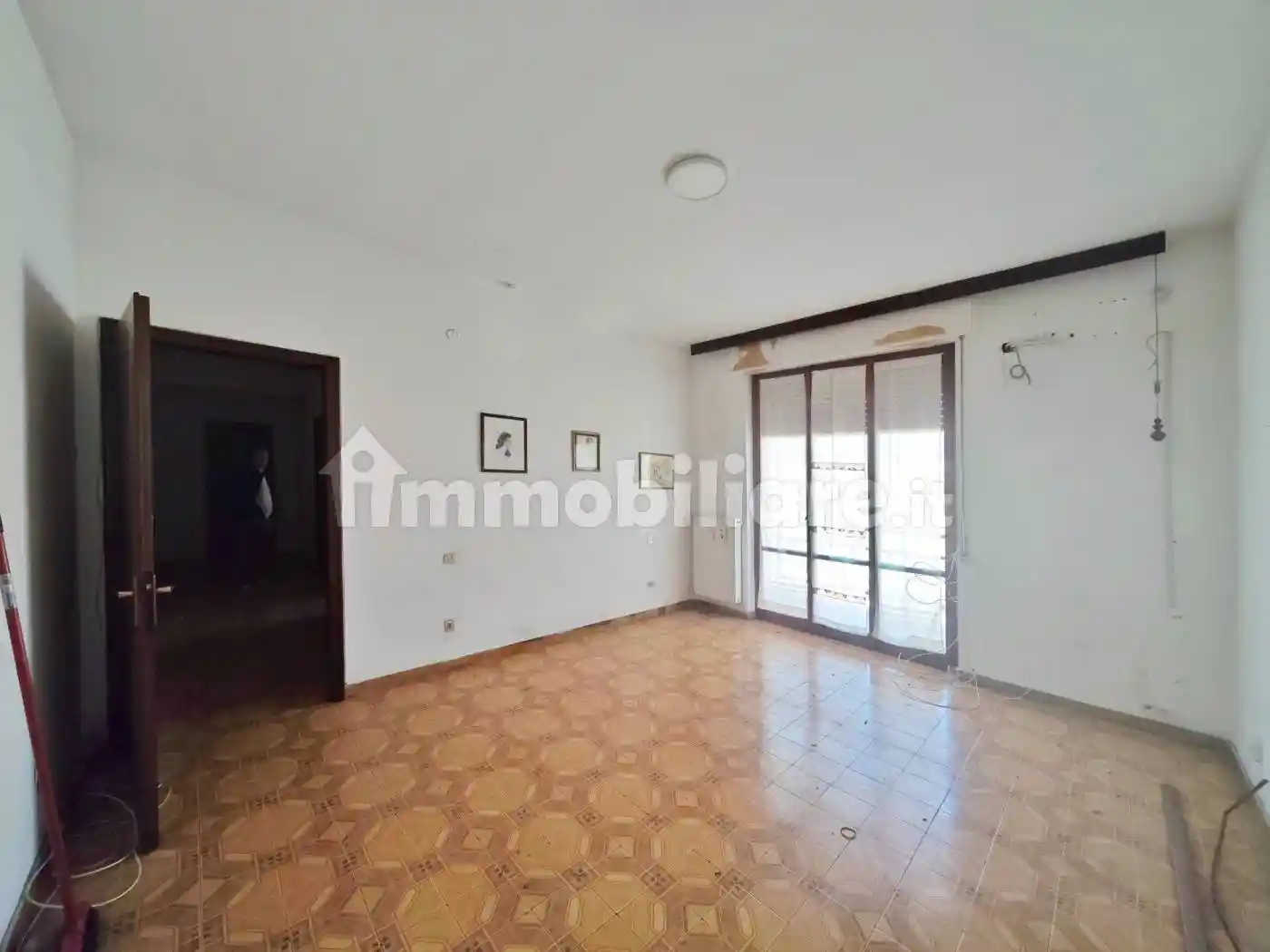 Appartamento in vendita a La Spezia