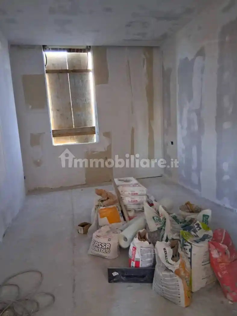 Appartamento in vendita a Arconate