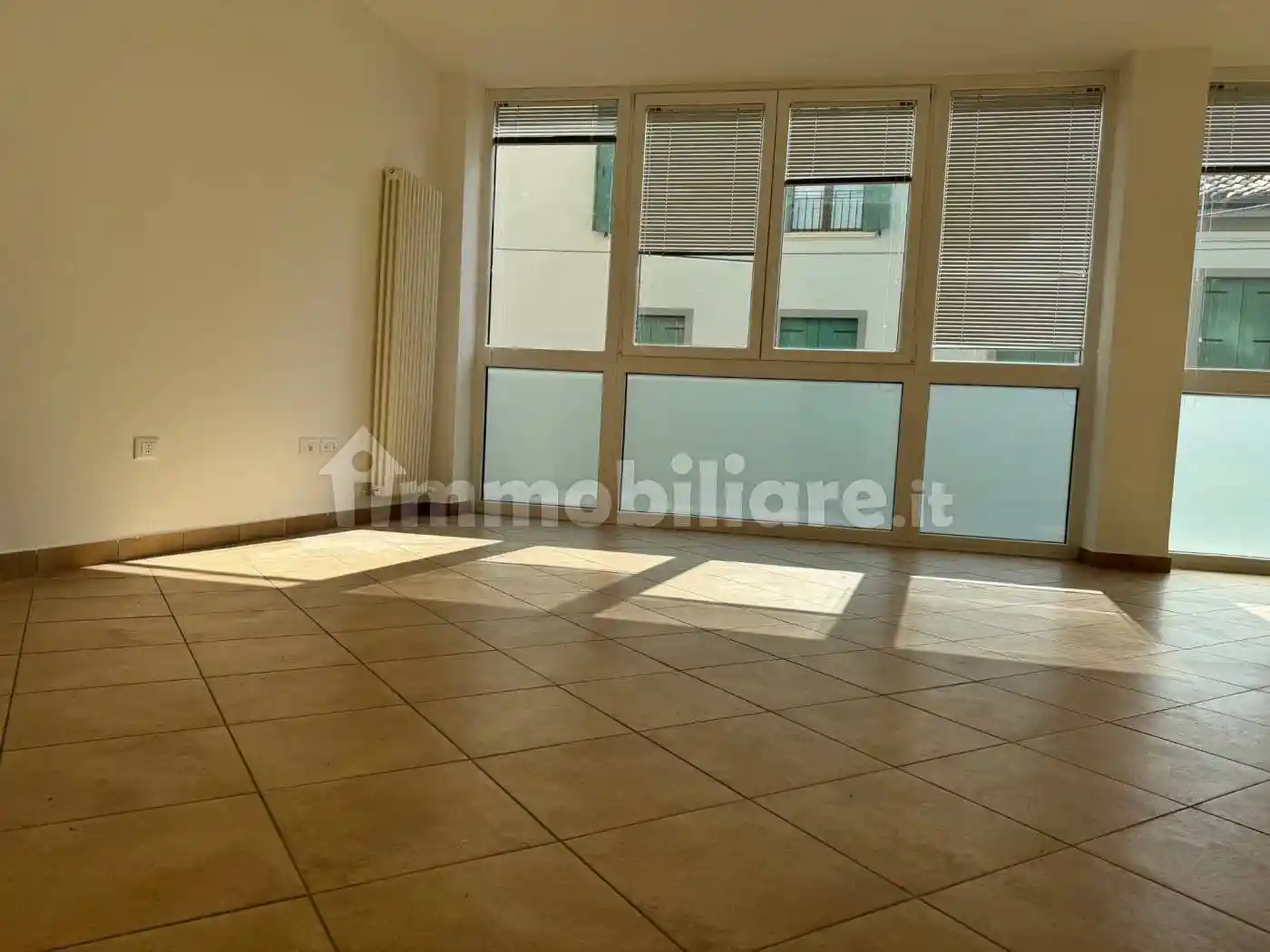 Appartamento in vendita a Rovigo