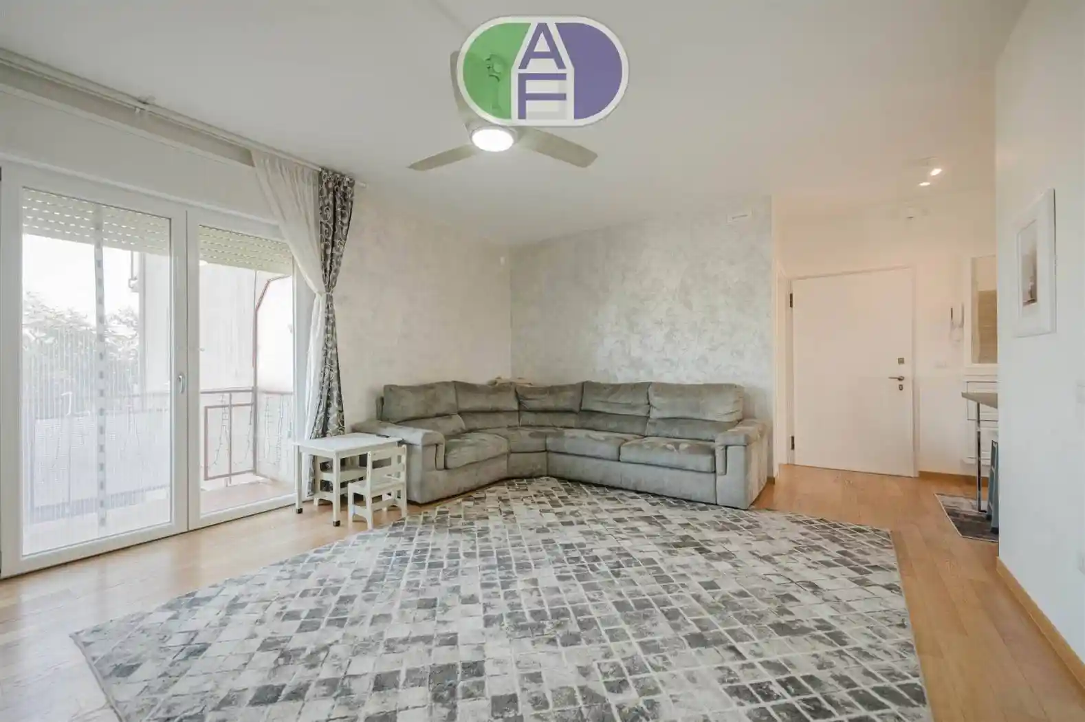 Appartamento in vendita a Spinea