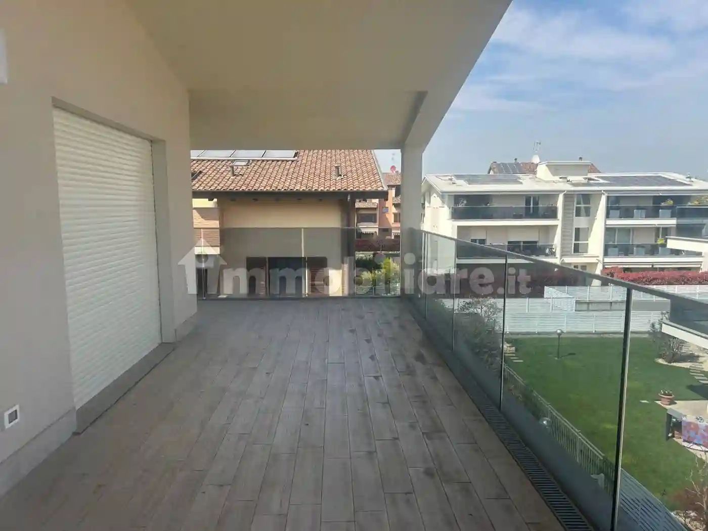 Attico - Mansarda - foto 5