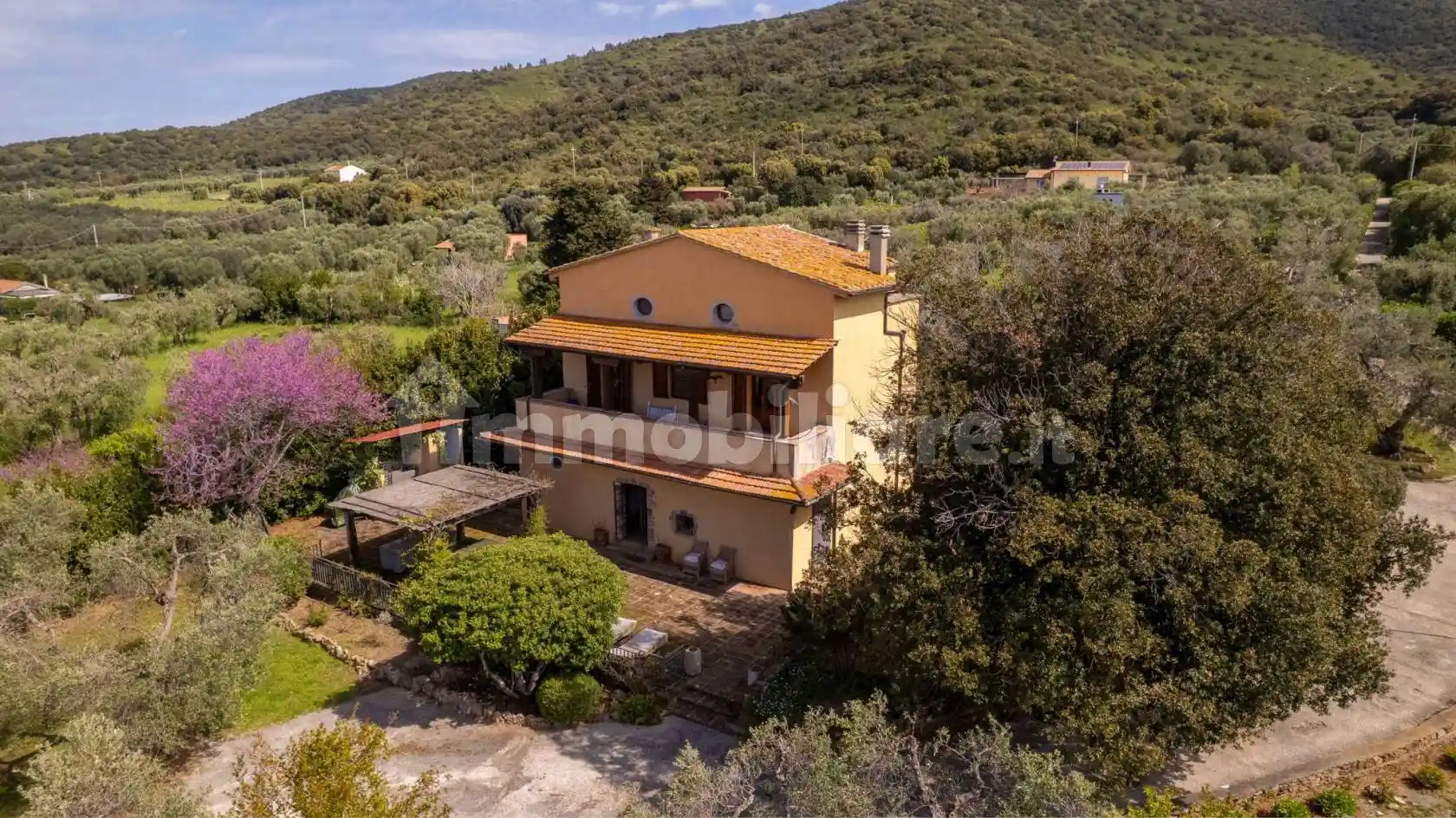 Rustico - Casale - foto 2