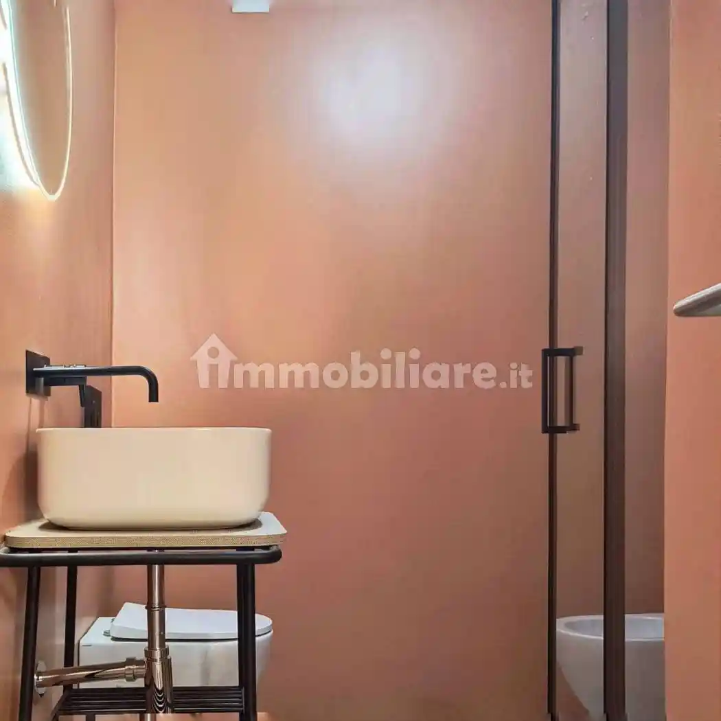 Quadrilocale via garibaldi 96, Don Bosco, Pisa - foto 2