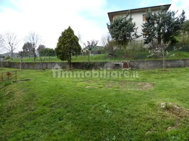 Villa unifamiliare, buono stato, 448 m², Caino - foto 4
