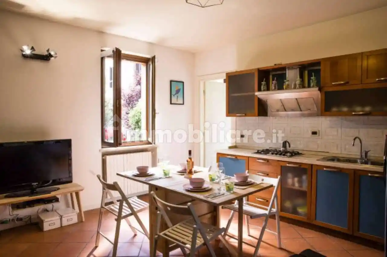 Appartamento in vendita a Desenzano del Garda