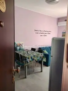 Appartamento in affitto a Porto Recanati