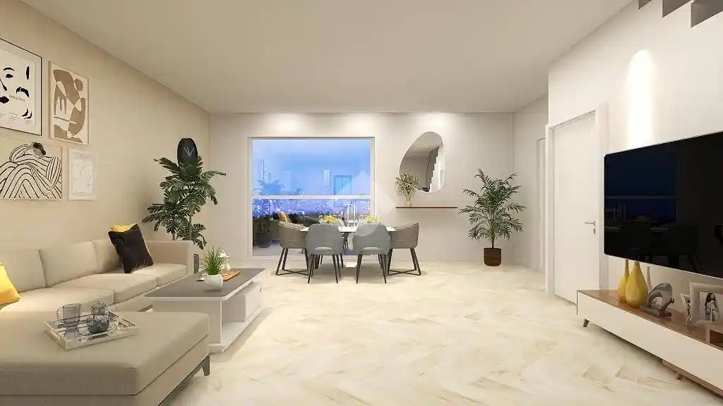 Villa in vendita a Montecchio Precalcino