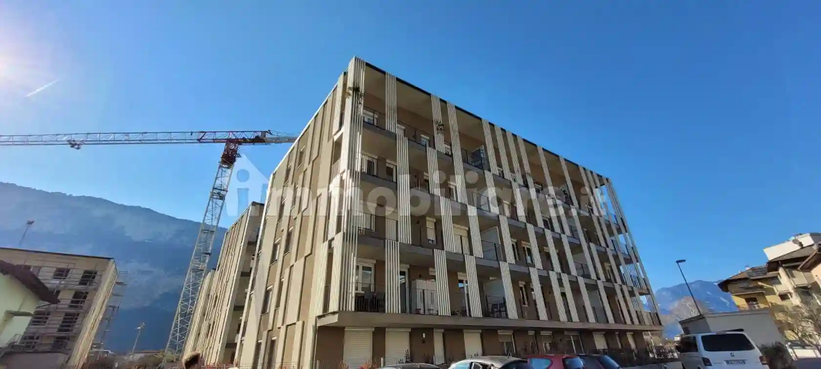 Attico - Mansarda - foto 4