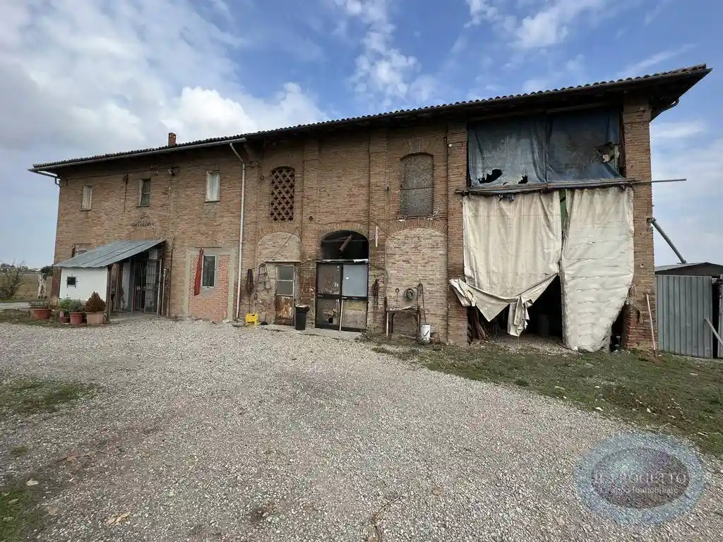 Rustico - Casale - foto 2