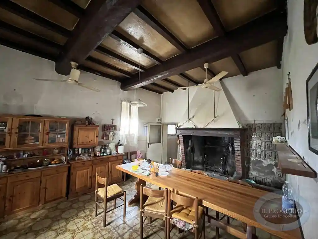 Rustico - Casale - foto 5