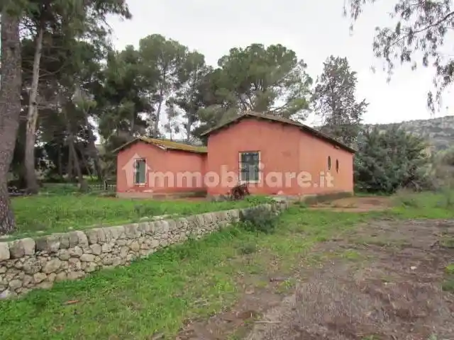 Villa in vendita a Priolo Gargallo