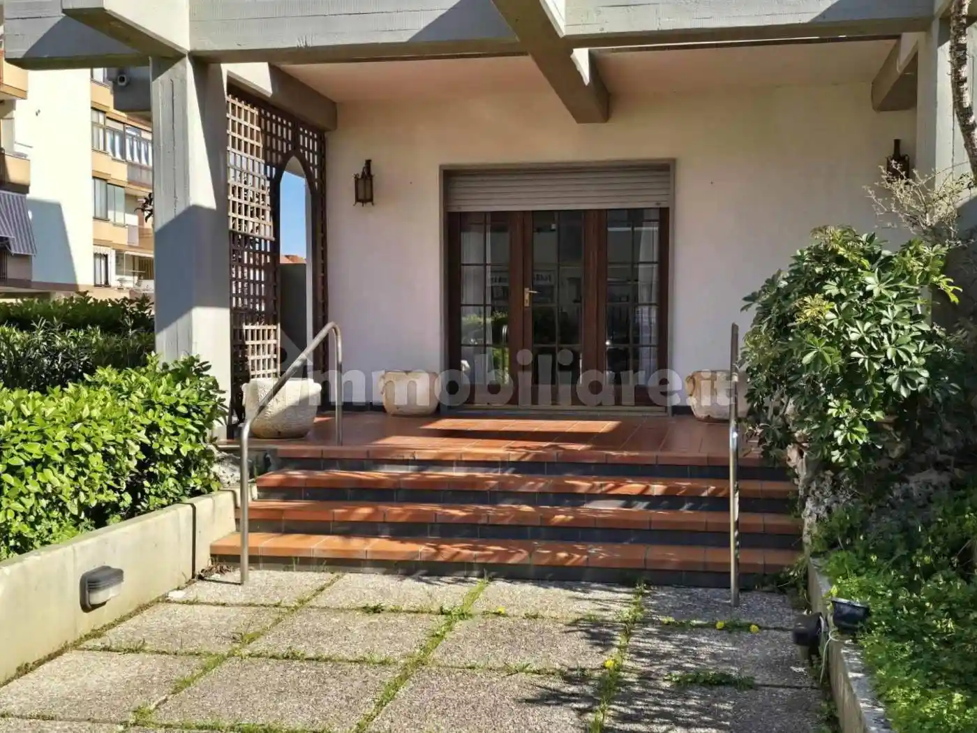 Appartamento in vendita a Monopoli