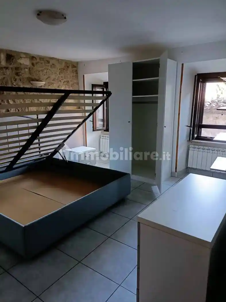 Appartamento in vendita a Alatri