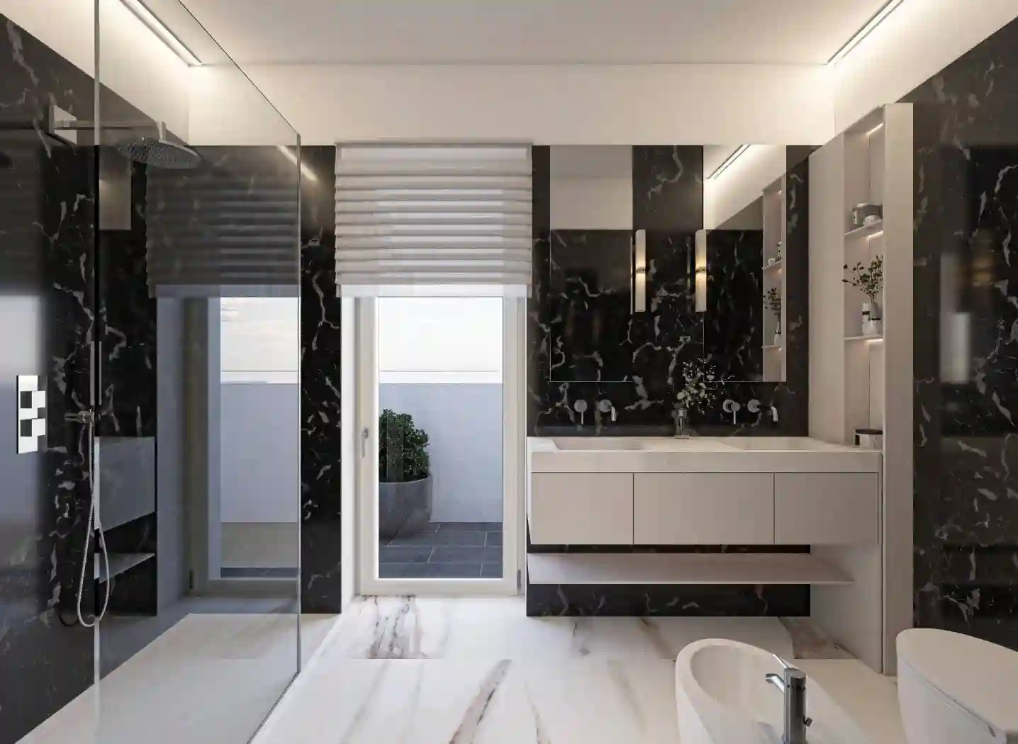 Attico - Mansarda - foto 5