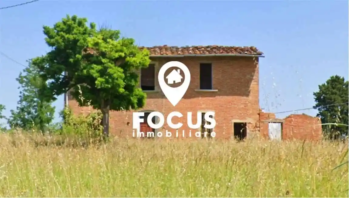 Villa in vendita a Fucecchio