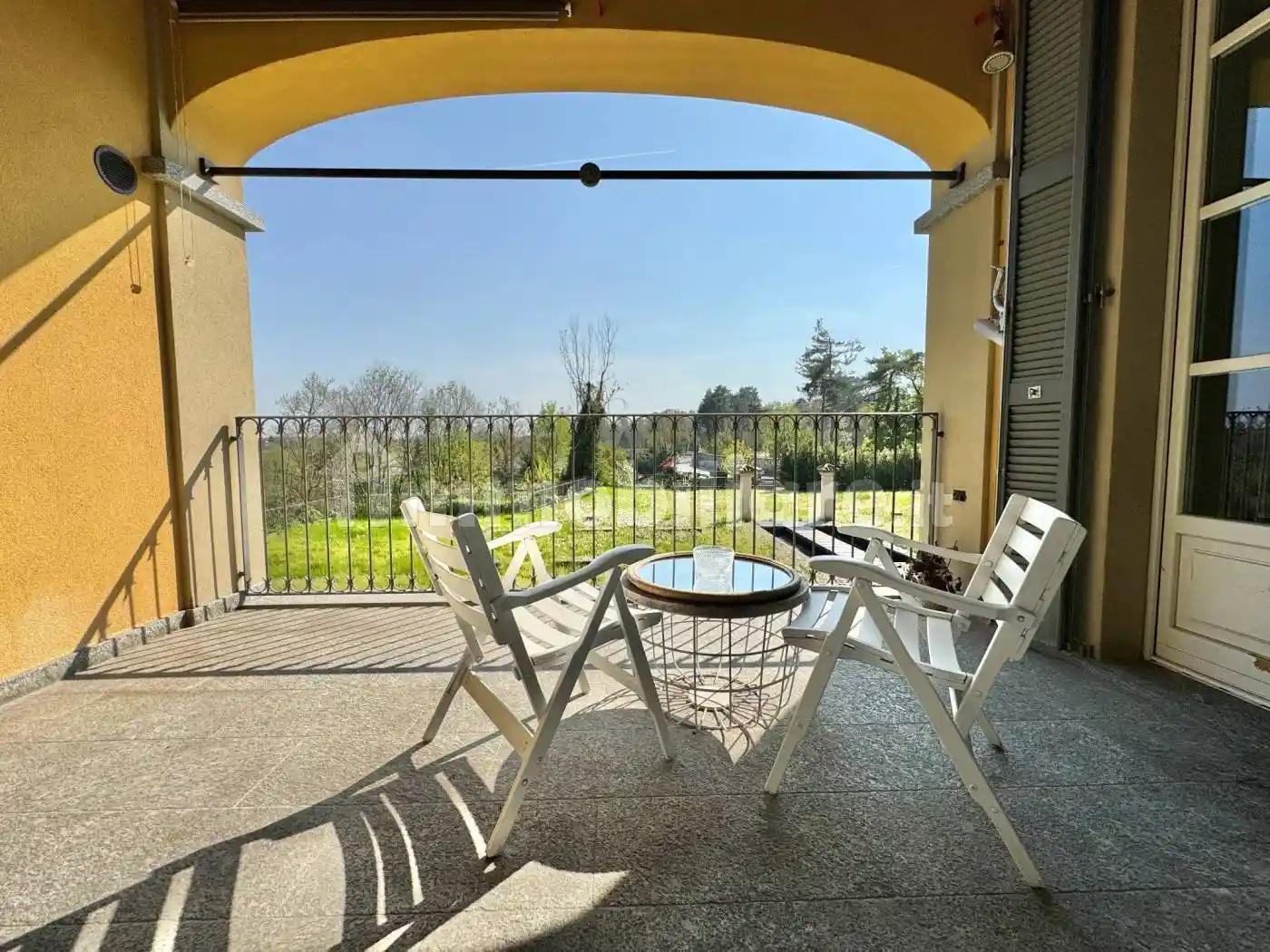 Appartamento via Regina Margherita 1, Cascine, Biassono - foto 4