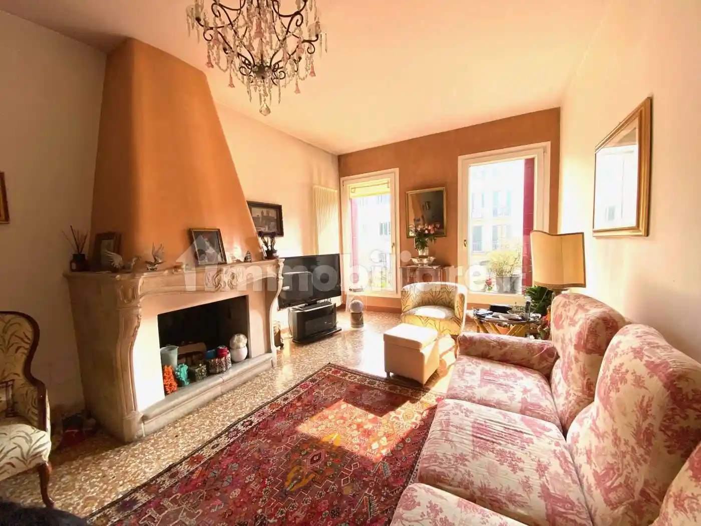 Casa indipendente in vendita a Padova