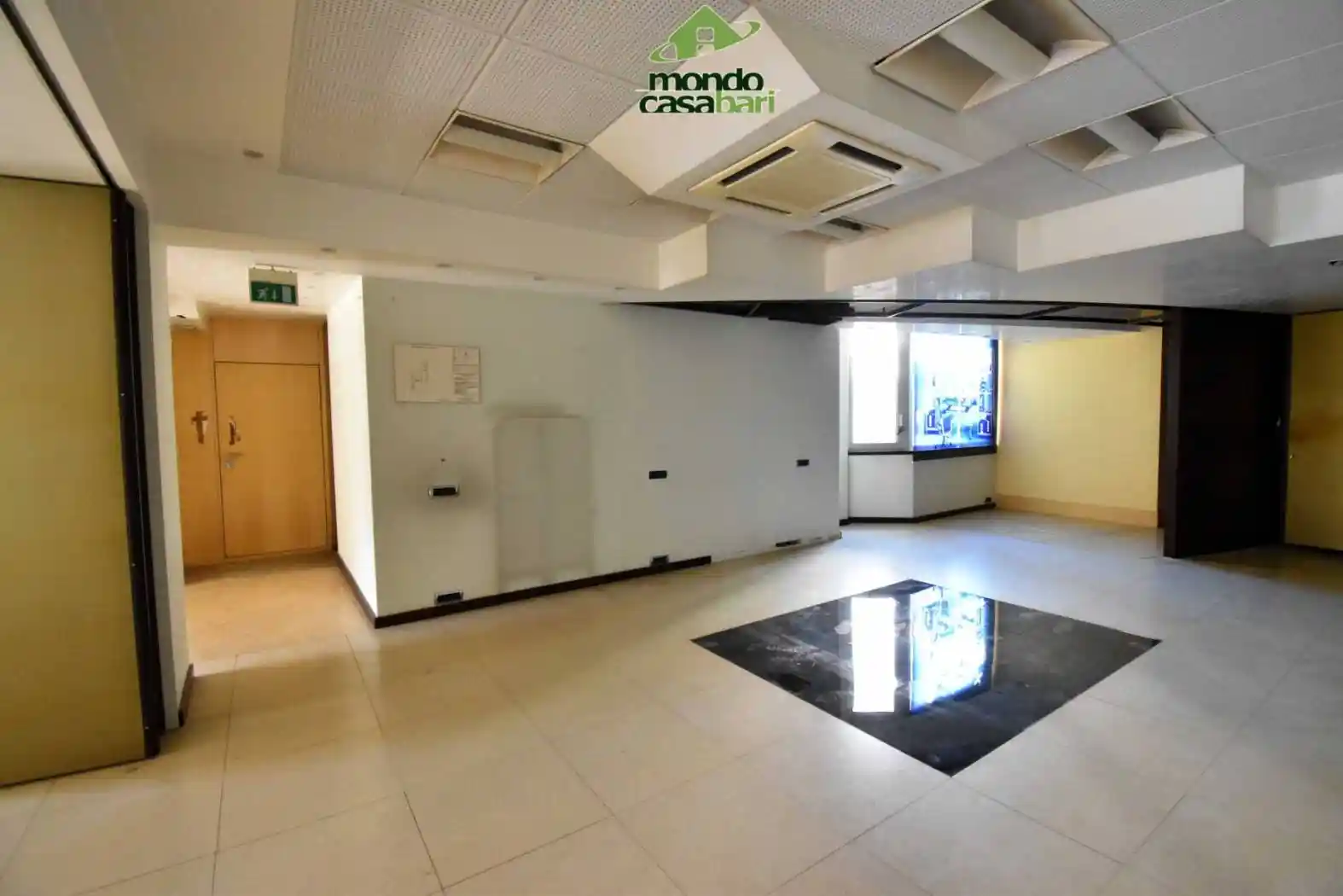 Loft in vendita a Bari