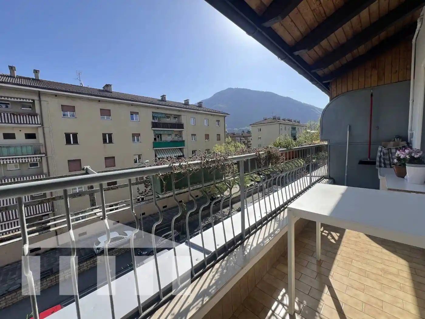 Appartamento in vendita a Bolzano