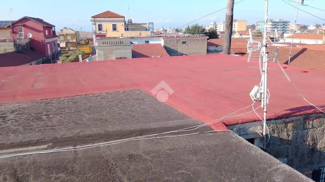 Palazzo - Edificio - foto 3