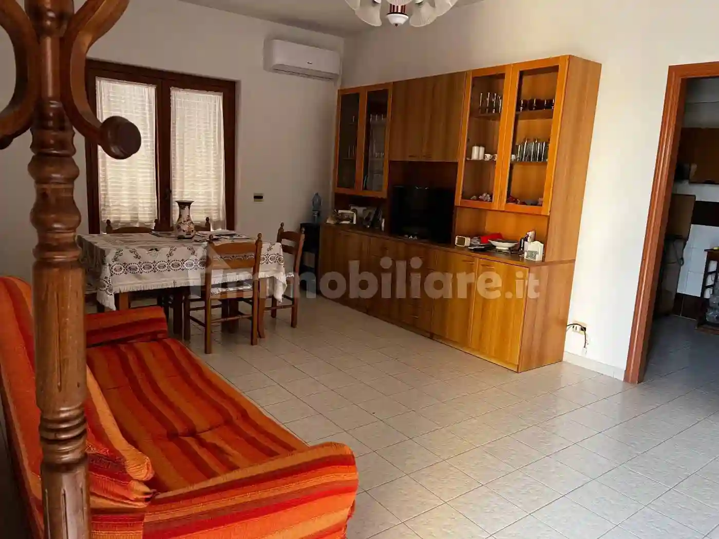 Appartamento via Martiri di Belfiore 9, Cittadella Del Capo, Bonifati - foto 3