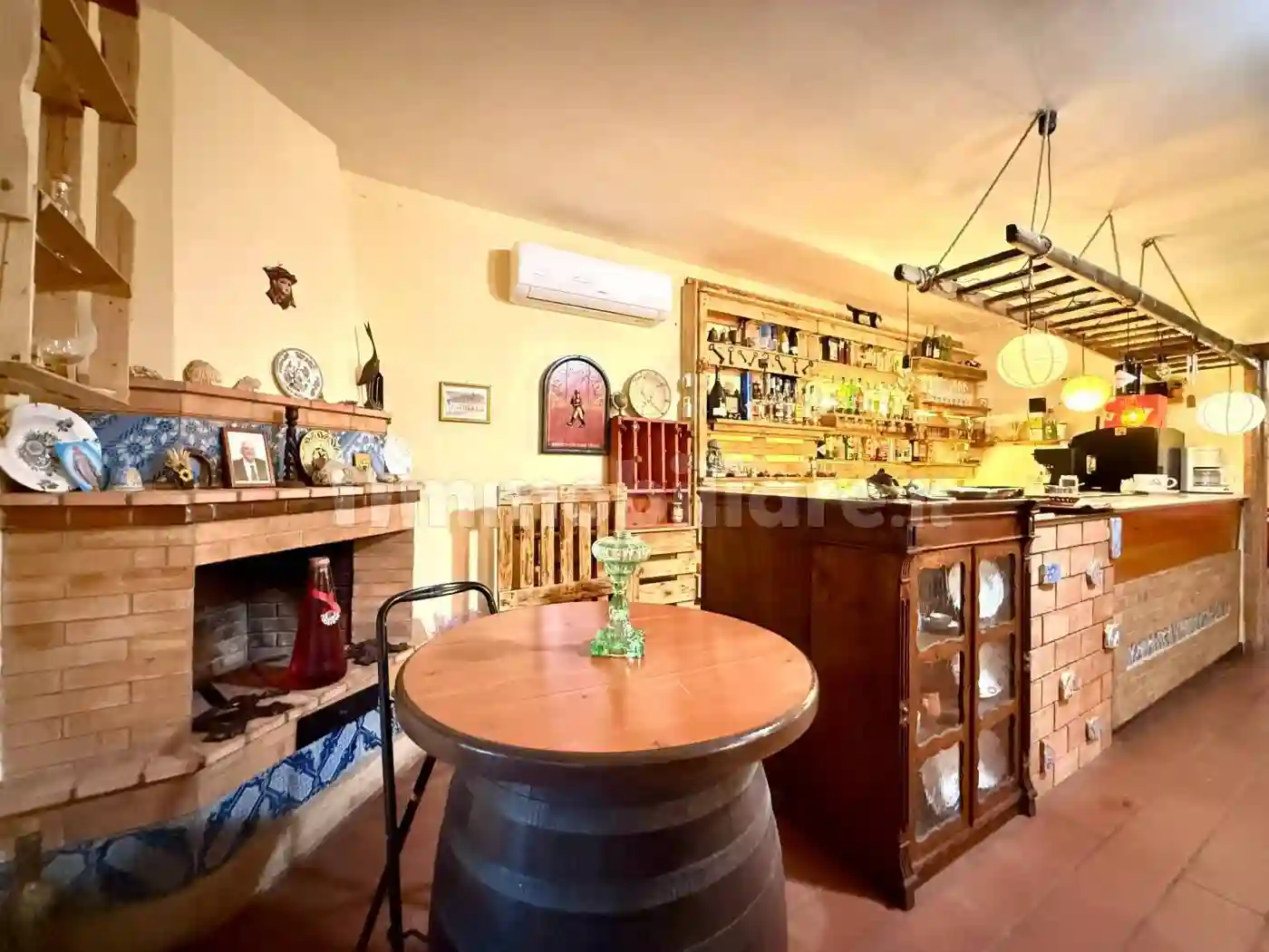 Palazzo - Edificio - foto 3