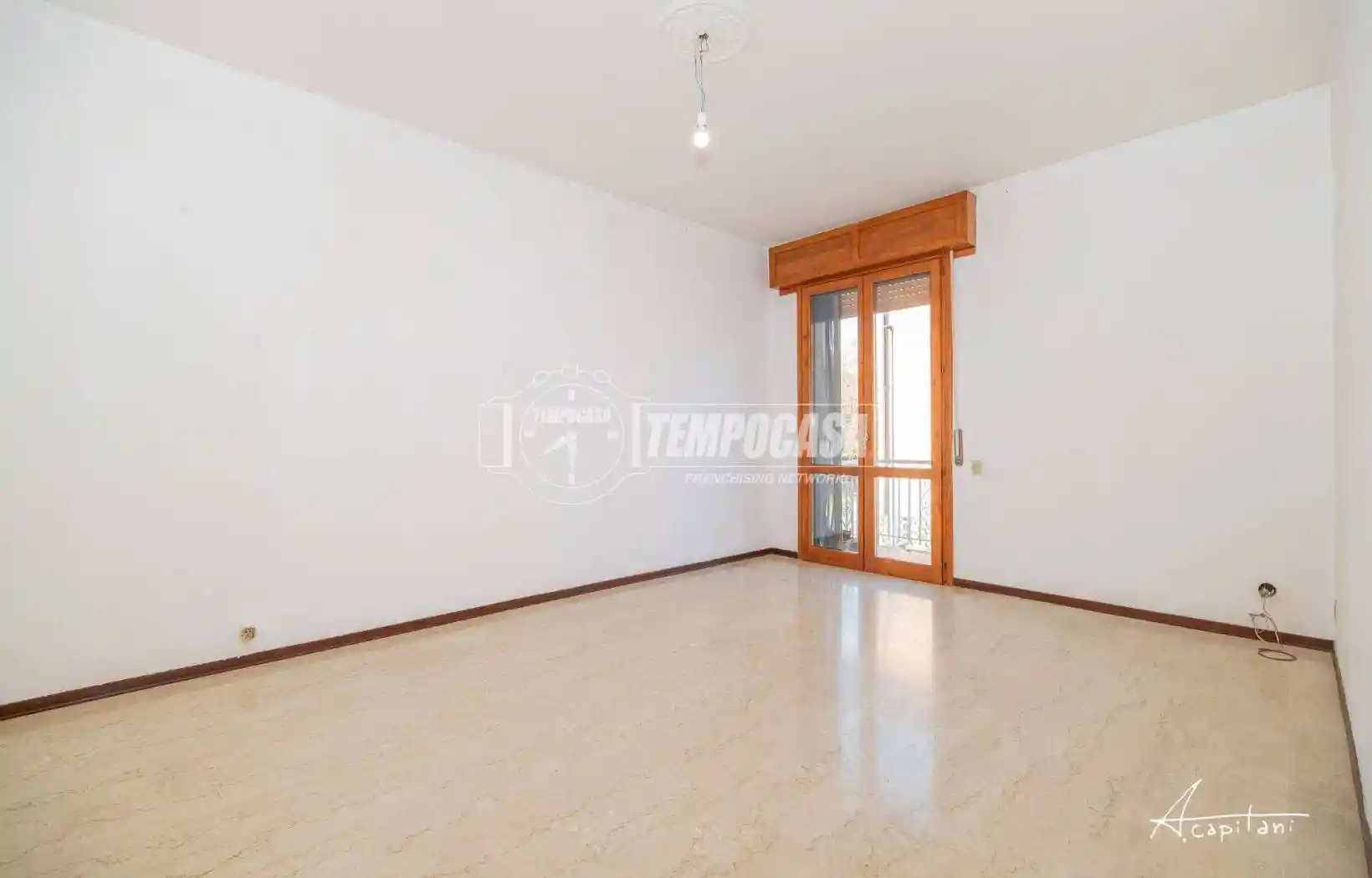 Casa indipendente in vendita a Modena