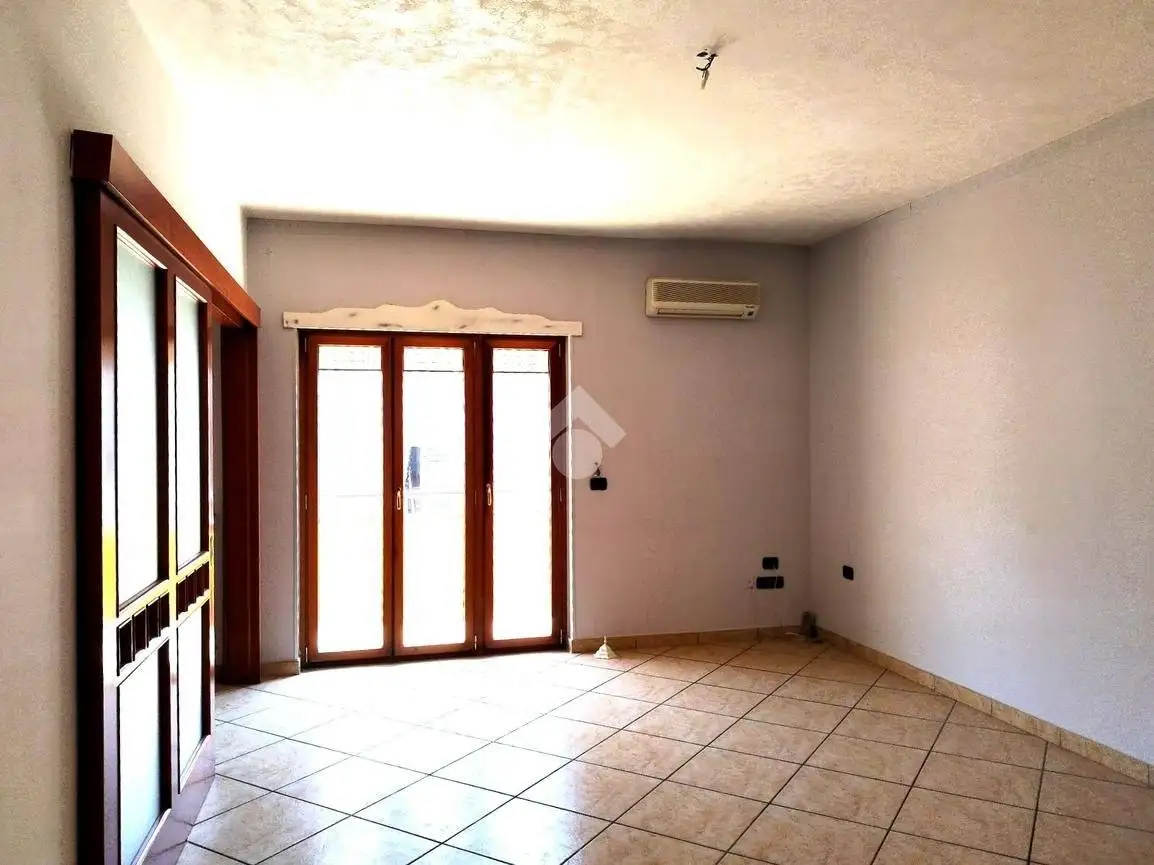 Appartamento in vendita a Santa Maria a Vico