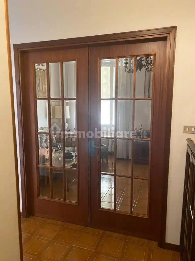 Appartamento primo piano, Poggio, Sanremo - foto 2